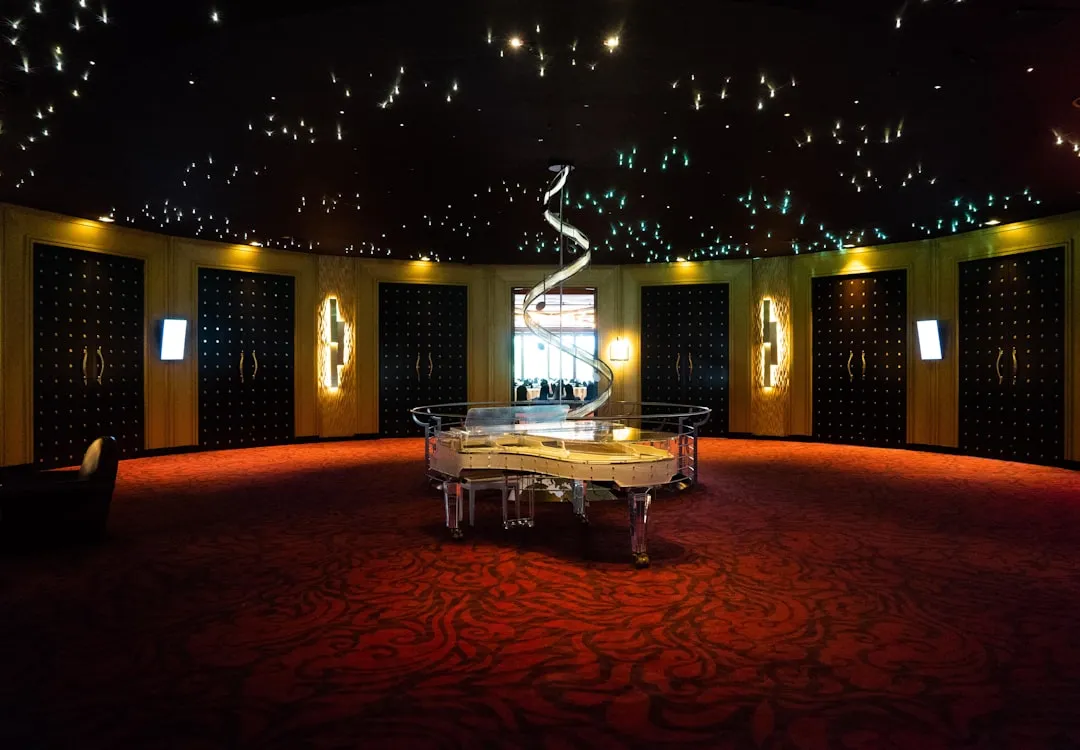 Gallery image